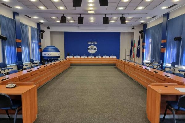 sofia-28D2EB190-9905-42D7-C3B8-3D77595B58C9.jpg